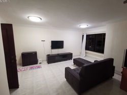 Blk 417 Canberra Road (Sembawang), HDB 5 Rooms #205861551